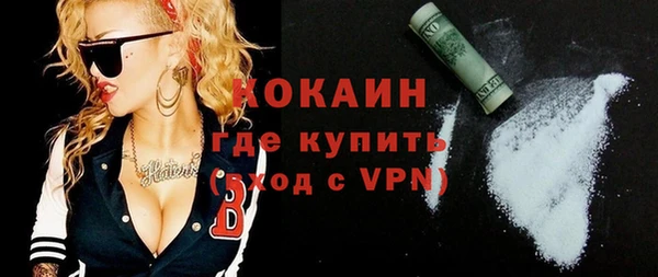 ГАЛЛЮЦИНОГЕННЫЕ ГРИБЫ Тавда