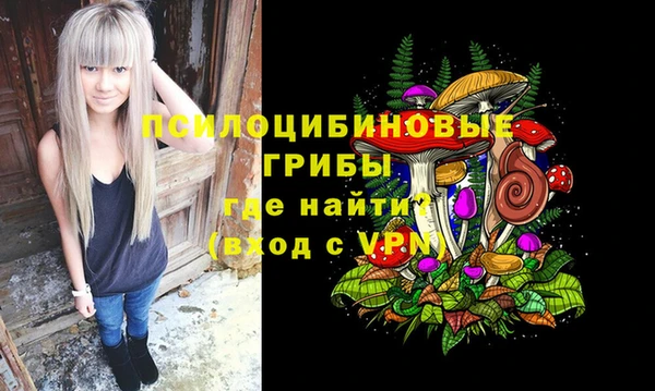 кокс Сясьстрой