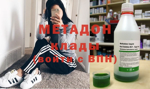 кокс Сясьстрой