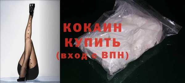 ГАЛЛЮЦИНОГЕННЫЕ ГРИБЫ Тавда