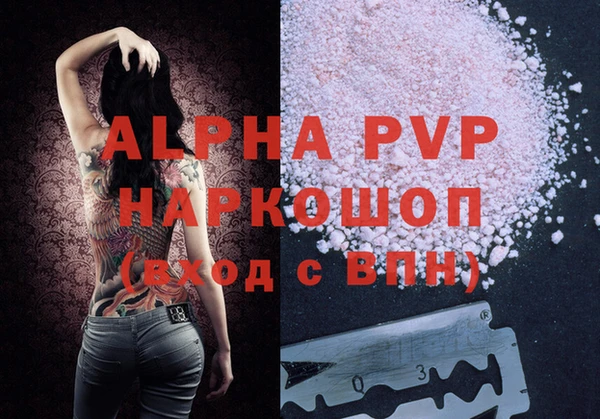 ГАЛЛЮЦИНОГЕННЫЕ ГРИБЫ Тавда