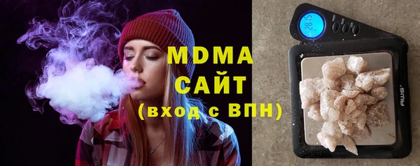 кокс Сясьстрой