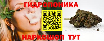 каннабис Гусиноозёрск